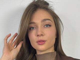 webcamgirl CarlenaBoulay