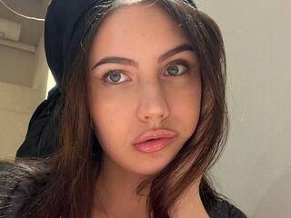 cam girl sex show CarlotaJanower