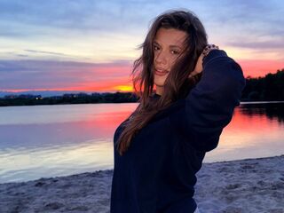 nude cam CarlyFelde