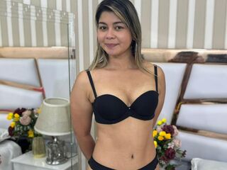 camgirl porn CarlyJoness