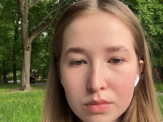 erotic webcam video CarlyWestenhaver