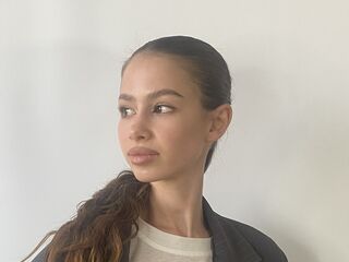 cambabe CarlynKernell