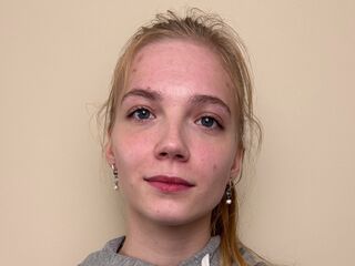 jasmin cam model CarmanChapmon