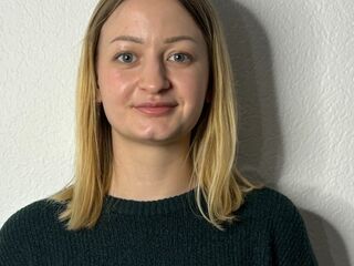 shaved pussy webcam CarmeliaRihner