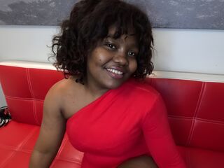 live chatroom CarmenDubois