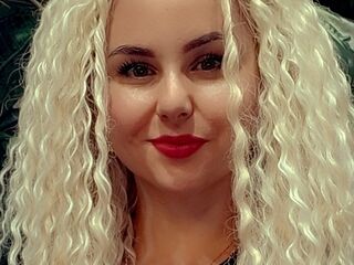 adult cam live Carmines
