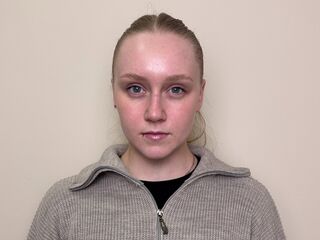 webcam girl chat room CarolMelser