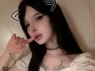 webcam girl chat CarolaLuca