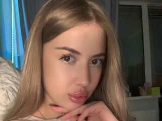 fingering girl cam CarolinaHulon