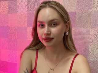 webcam live sex CarolineCoxy