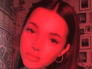 free jasmin web cam CarolyneWhelan