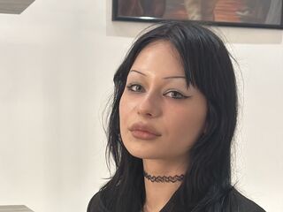 girl showing pussy CaseyRatliff