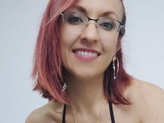 jasmin cam slut CataMoreno