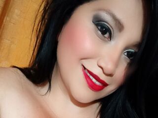 webcampic CataleyaHamilton