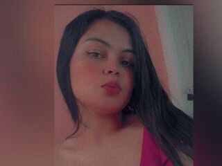 live sex video CataleyaLux