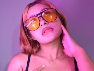 free pussy webcam CataleyaSantana