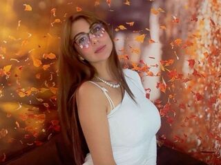 webcamstripper live CatalinRodriguez