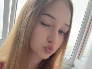 topless webcamgirl CatherinVolper