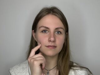 hot girl cam picture CatherynBuckland