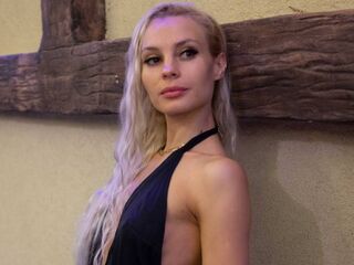 chat live webcam CathiGetsinger