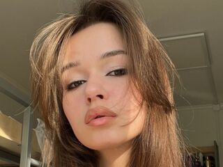 naked webcam girl CathrynStinger