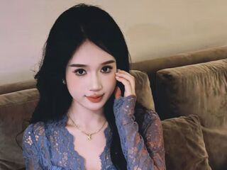 nude camgirl photo CathyEiia