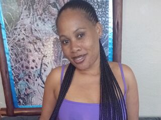 adult livecam CathySimons