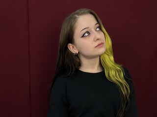 nude cam photo CatinaCantrell