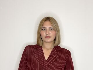 webcampic CatrinaKennelty