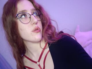 masturbating webcamgirl CatrinaRobers