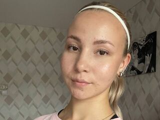 jasmin nude chatroom CatrinaWakley