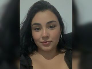 live chat CattalinaOwens