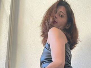 adult livecam CattleyaQueen