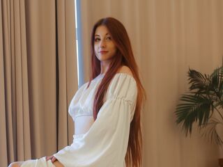videos CatyPierce