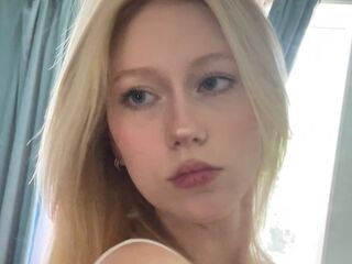 camgirl webcam picture CeciliaWhithrock