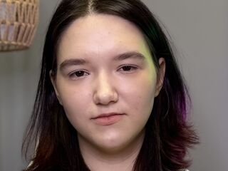 free pussy cam CecilleBonavita