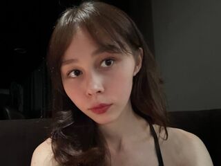 anal webcam CelenaBouchey