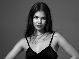 sexy camgirl picture CelesteBent