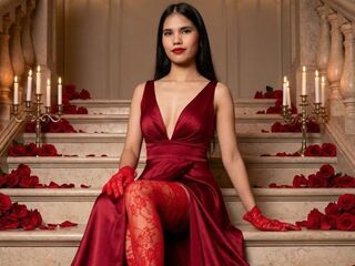 cam girl CelesteCouds