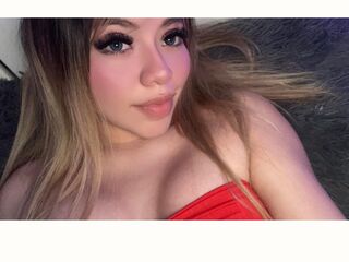 chatwhore CelesteEverleigh