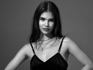 kinky cam CelesteHands