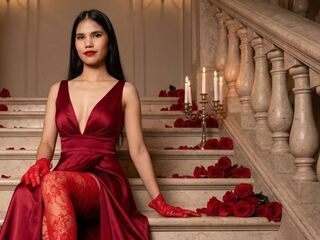 free chatroom CelesteKerry