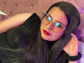 hardcore web cam CelesteLemman