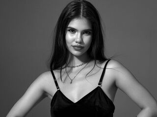 live sexcam CelesteMaze