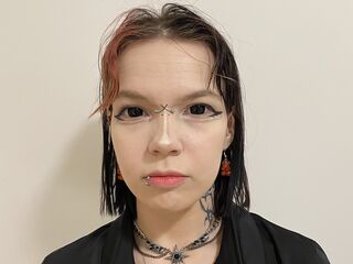 webcamsex CelesteMccollum