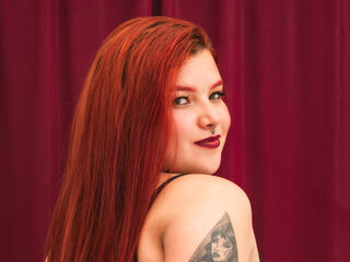 naughty videochat CelesteMenphis