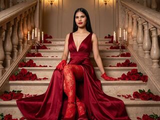 free live cam chat CelesteRach