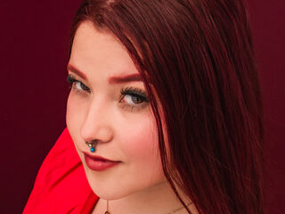 sexy live cam girl CelesteRevolt