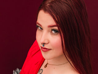 fingering camgirl picture CelesteRobbiens