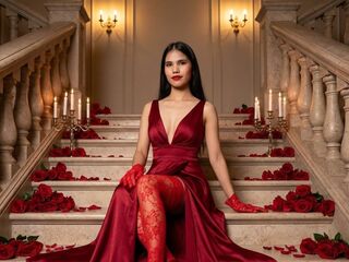 chatrubate cam girl CelesteRoche